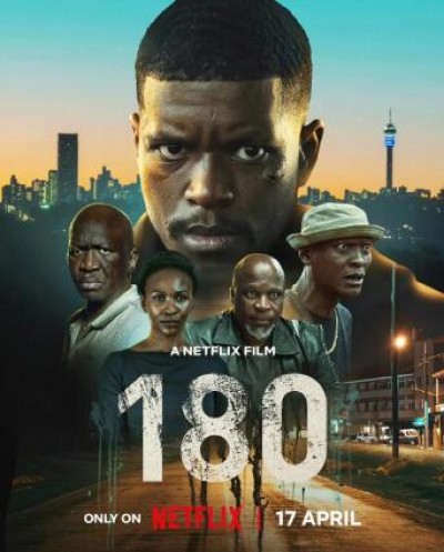 《180度》免费在线观看电影高清无删减版