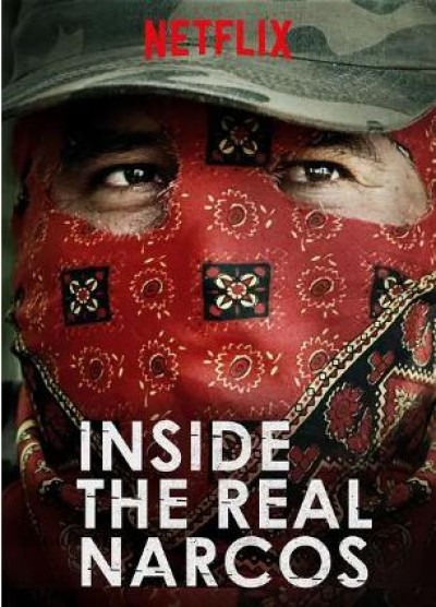 《勇探毒穴》免费在线观看纪录片全集完整版