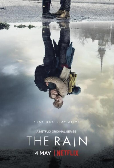 《惨雨第一季》免费在线观看电视剧全集完整版