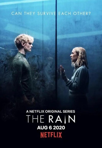 《惨雨第三季》免费在线观看电视剧全集完整版