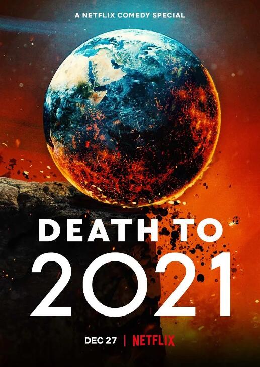 《2021去死》免费在线观看电影高清无删减版 2021去死电影，2021去死免费在线观看，2021去死电影高清，2021去死无删减版，2021去死电影下载 第1张