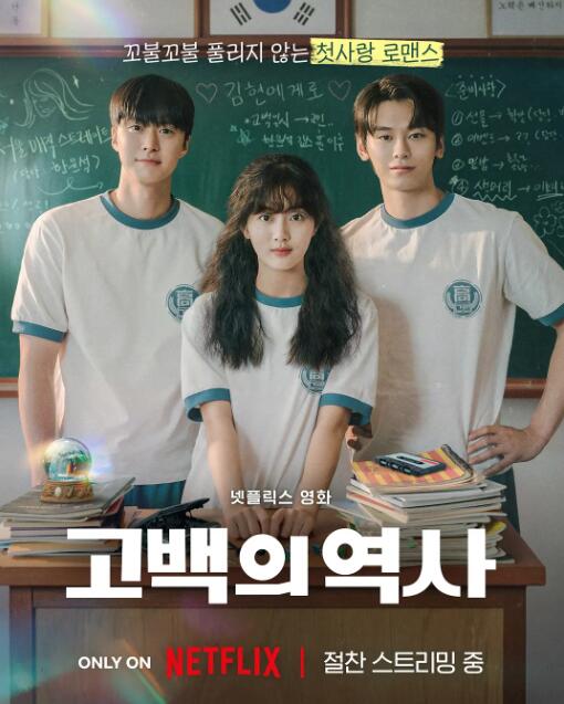 《卷卷初恋》免费在线观看电影高清无删减版 卷卷初恋电影，卷卷初恋免费在线观看，卷卷初恋电影高清，卷卷初恋无删减版，卷卷初恋电影下载 第1张