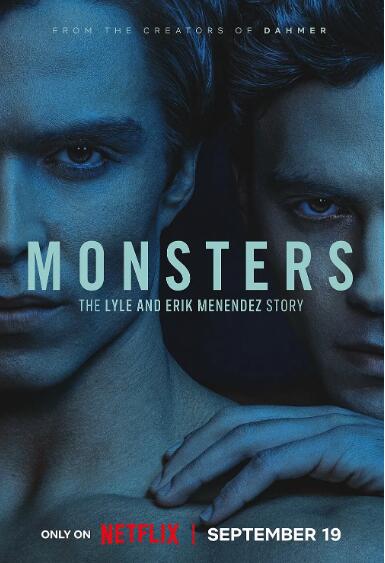 《怪物:梅内德斯兄弟的故事》免费在线观看电视剧全集完整版 怪物梅内德斯兄弟的故事美剧,怪物梅内德斯兄弟的故事免费在线观看,怪物梅内德斯兄弟的故事电视剧全集,怪物梅内德斯兄弟的故事完整版,怪物梅内德斯兄弟的故事夸克资源 第1张 《怪物:梅内德斯兄弟的故事》免费在线观看电视剧全集完整版 怪物梅内德斯兄弟的故事美剧,怪物梅内德斯兄弟的故事免费在线观看,怪物梅内德斯兄弟的故事电视剧全集,怪物梅内德斯兄弟的故事完整版,怪物梅内德斯兄弟的故事夸克资源 第1张