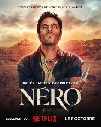 《从前有个刺客》免费在线观看电视剧全集完整版 从前有个刺客法剧，从前有个刺客免费在线观看，从前有个刺客电视剧全集，从前有个刺客完整版，从前有个刺客夸克资源 第1张