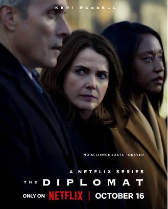 《头号外交官第三季》免费在线观看电视剧全集完整版 头号外交官第三季电视剧,头号外交官第三季免费在线观看,头号外交官第三季电视剧全集,头号外交官第三季完整版,头号外交官第三季夸克资源 第1张 《头号外交官第三季》免费在线观看电视剧全集完整版 头号外交官第三季电视剧,头号外交官第三季免费在线观看,头号外交官第三季电视剧全集,头号外交官第三季完整版,头号外交官第三季夸克资源 第1张