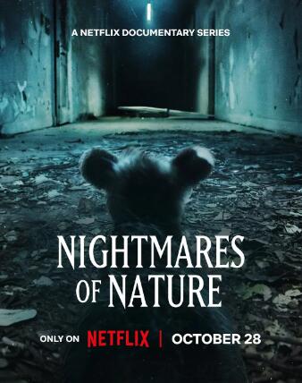 《大自然恐怖故事：迷失丛林》免费在线观看纪录片全集完整版 大自然恐怖故事迷失丛林电视剧，大自然恐怖故事迷失丛林免费在线观看，大自然恐怖故事迷失丛林电视剧全集，那些消失的女孩追缉长岛连环杀手完整版，大自然恐怖故事迷失丛林夸克资源 第1张