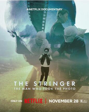 《谁是掌镜人：越战经典照片之谜》免费在线观看纪录片高清无删减版 谁是掌镜人越战经典照片之谜电影，谁是掌镜人越战经典照片之谜免费在线观看，谁是掌镜人越战经典照片之谜电影高清，谁是掌镜人越战经典照片之谜无删减版，谁是掌镜人越战经典照片之谜电影下载 第1张