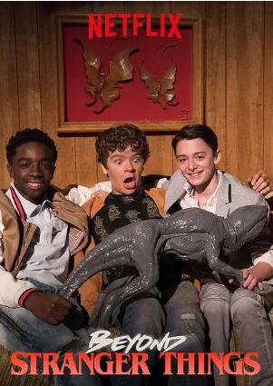 《怪奇背后》美国真人秀免费在线观看全集完整版 怪奇背后真人秀,怪奇背后免费在线观看,怪奇背后完整版,怪奇背后全集 第1张 《怪奇背后》美国真人秀免费在线观看全集完整版 怪奇背后真人秀,怪奇背后免费在线观看,怪奇背后完整版,怪奇背后全集 第1张