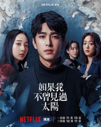 《如果我不曾见过太阳第一季》免费在线观看电视剧全集完整版 如果我不曾见过太阳第一季电视剧,如果我不曾见过太阳第一季免费在线观看,如果我不曾见过太阳第一季电视剧全集,如果我不曾见过太阳第一季完整版,如果我不曾见过太阳第一季夸克资源 第1张 《如果我不曾见过太阳第一季》免费在线观看电视剧全集完整版 如果我不曾见过太阳第一季电视剧,如果我不曾见过太阳第一季免费在线观看,如果我不曾见过太阳第一季电视剧全集,如果我不曾见过太阳第一季完整版,如果我不曾见过太阳第一季夸克资源 第1张