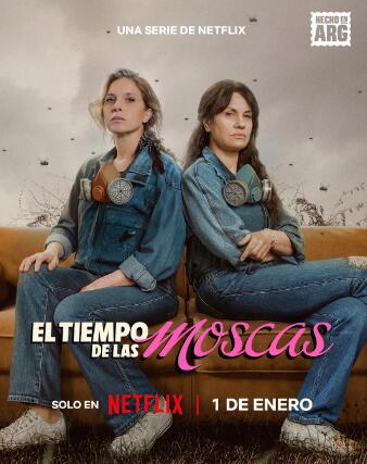 《苍蝇之时》免费在线观看电视剧全集完整版 苍蝇之时电视剧，苍蝇之时免费在线观看，苍蝇之时电视剧全集，苍蝇之时完整版，苍蝇之时夸克资源 第1张