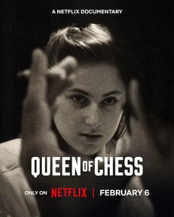 《国际象棋女王》免费在线观看纪录片全集完整版 国际象棋女王纪录片，国际象棋女王免费在线观看，国际象棋女王电视剧全集，国际象棋女王完整版，国际象棋女王夸克资源 第1张