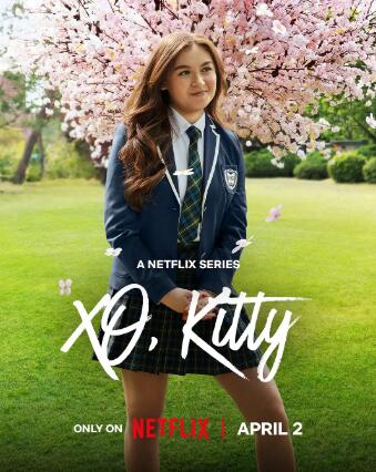 《爱你的基蒂第三季》免费在线观看电视剧全集完整版 爱你的基蒂第三季电视剧,爱你的基蒂第三季免费在线观看,爱你的基蒂第三季电视剧全集,爱你的基蒂第三季完整版,爱你的基蒂第三季夸克资源 第1张 《爱你的基蒂第三季》免费在线观看电视剧全集完整版 爱你的基蒂第三季电视剧,爱你的基蒂第三季免费在线观看,爱你的基蒂第三季电视剧全集,爱你的基蒂第三季完整版,爱你的基蒂第三季夸克资源 第1张