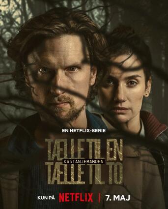 《寒栗第二季》免费在线观看电视剧全集完整版 寒栗第二季电视剧,寒栗第二季免费在线观看,寒栗第二季电视剧全集,寒栗第二季完整版,寒栗第二季夸克资源 第1张 《寒栗第二季》免费在线观看电视剧全集完整版 寒栗第二季电视剧,寒栗第二季免费在线观看,寒栗第二季电视剧全集,寒栗第二季完整版,寒栗第二季夸克资源 第1张